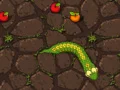 Gioco Attacco del Serpente in linea