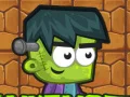 Gioco Avventure di Frankenstein in linea