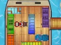 Gioco Re del Magazzino in linea