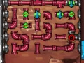 Gioco Idraulico di New York in linea