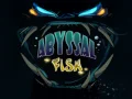 Gioco Pesce Abissale in linea