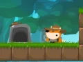 Gioco Volpe Avventuriera in linea