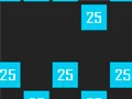 Gioco Raggiungi Cinquanta in linea