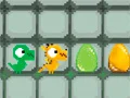 Gioco Spingi il Drago in linea