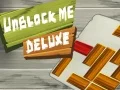 Gioco Sblocca me Deluxe in linea Gioco Sblocca me Deluxe in linea