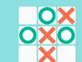 Gioco Tris Classico in linea