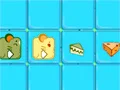 Gioco Spingi il topo in linea Gioco Spingi il topo in linea