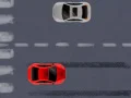Gioco Parcheggio la mia auto in linea