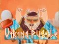 Gioco Puzzle vichingo in linea