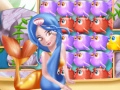 Gioco Sailor Pop in linea Gioco Sailor Pop in linea