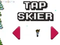 Gioco Scitatore Tap in linea