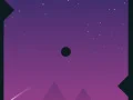 Gioco Corsa nel cielo in linea