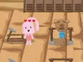 Gioco Pazzia della Palestra in linea