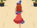 Gioco La Corsa di Jessie in linea