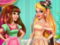 Gioco Boutique del Sarto di Victoria per il Capodanno in linea Gioco Boutique del Sarto di Victoria per il Capodanno in linea