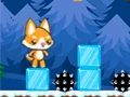 Gioco Le Avventure di Toby in linea