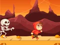 Gioco Corsa Spaventosa in linea