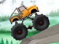 Gioco Prove Camion in linea Gioco Prove Camion in linea