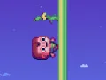 Gioco Jack e il Fagiolo Magico: Corsa all'Oro in linea