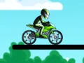 Gioco Corsa in Bicicletta 2 in linea