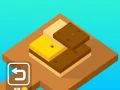 Gioco Immagazzinamento di cibo in linea