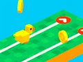 Gioco Tocca e Vai in linea