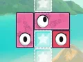 Gioco Cogli la Forma Hawaii in linea