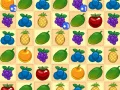 Gioco Pops Fruttati in linea