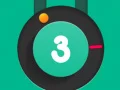 Gioco Sblocca una serratura in linea Gioco Sblocca una serratura in linea