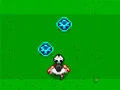 Gioco Soccerdown Euro Cup 2016 in linea