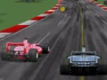 Gioco Eroe del Gran Premio in linea