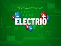 Gioco Electrio in linea
