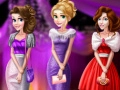 Gioco Notte di Prom Glamour in linea