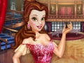 Gioco Il Ballo Reale della Bellezza in linea