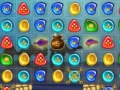 Gioco Le mille e una notte arabe in linea