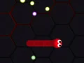 Gioco Serpente Neon in linea