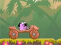 Gioco Passeggiata col cucciolo in linea