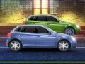 Gioco Motori Potenti in linea