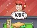 Gioco Toastelia in linea