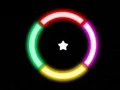 Gioco Interruttore Neon in linea