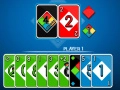 Gioco Quattro Colori in linea