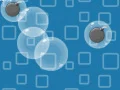 Gioco Pioggia di bolle in linea