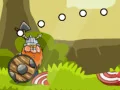Gioco Allenamento Vichingo in linea