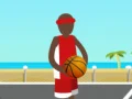 Gioco Street Ball Jam in linea