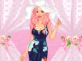 Gioco Consigli di Bellezza di Barbara in linea
