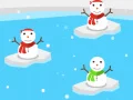 Gioco Palla di neve veloce in linea Gioco Palla di neve veloce in linea