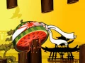 Gioco Frutti Katana in linea