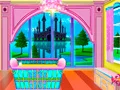 Gioco Ristrutturazione della Nuova Casa Reale in linea Gioco Ristrutturazione della Nuova Casa Reale in linea
