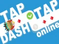 Gioco Tap Tap Dash Online in linea