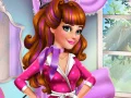 Gioco Il vero restyling rétro di Victoria in linea